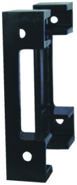 Panther 3