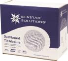 Seastar Helm Tilt Kit HA6523