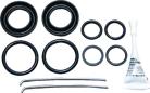 Dometic HS5155 Hydraulic Seal Kit HS5155
