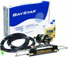 Baystar Hydraulic Steering Kit HK4200A3