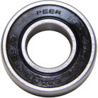 Sherwood Water Pump Bearing 04257