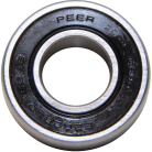 Sherwood Water Pump Bearing  04257