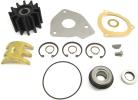 Sherwood Major Repair Kit 23977