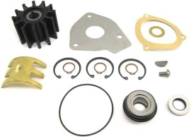 Sherwood Major Repair Kit 23977