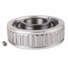 Sierra Sealed Gimbal Bearing 18-21001