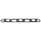 Sierra Exhaust Manifold Gasket 18-2830-1