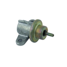 Sierra Fuel Pressure Regulator 18-33207