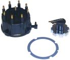 Sierra Distributor Cap and Rotor 18-5273