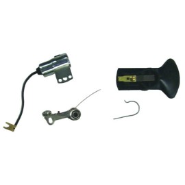 Sierra Tune-up Kit 18-5260