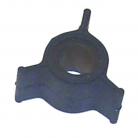 Water Pump Impeller with Key 18-3015