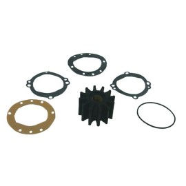 Sierra Impeller Kit 18-3047