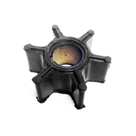 Water Pump Impeller 18-3050