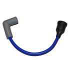 Sierra Mercury Spark Plug Wire 18-5227-1
