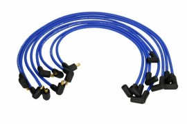 Spark Plug Wire Kit  18-8802-1