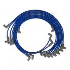 Sierra Spark Plug Wire Kit 18-8836-1