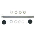 Front and Rear Anchor Pin 18-2464