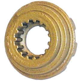Sierra Prop Washer 18-3714 