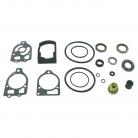 Sierra Gear Case Seal Kit 18-2655