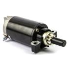 Sierra Outboard Starter 18-5621