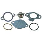 Thermostat kit 18-3668