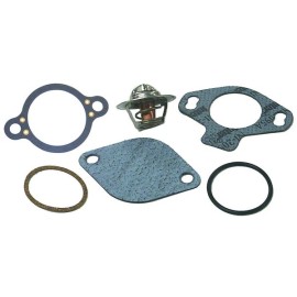 Thermostat kit 18-3668