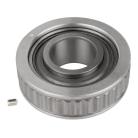 Sierra Greasable Gimble Bearing 18-21005