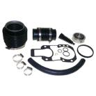 Sierra TRansom Seal Kit 18-8206-1