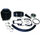 Sierra Seal repair Kit 18-8218 
