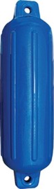 Taylor Storm Gard Fender, 8.5