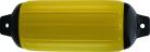 Taylor Super Gard Inflatable Fender, 6-1/2