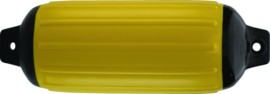 Taylor Super Gard Inflatable Fender, 5-1/2