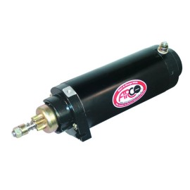 Arco Mercury Starter 5381X