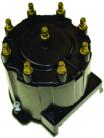 Arco Mercruiser Distributor Cap DC007 