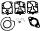 Carburetor Repair Kits