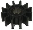 Sierra Impeller 18-232002