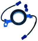 CDI Johnson/Evinrude Timer base 133-3377