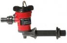 Johnson/Mayfair Cartridge Aerator Pump 38103