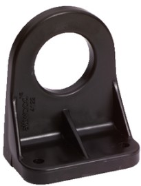 Attwood Remote Aerator Mounting Bracket 41223