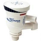 Tsunami Dual Outlet Aerator Pumps T800  46727