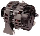 Sierra Volvo Alternator 18-5882