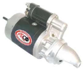 Arco Starter 30456