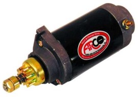 Arco Starter 5379