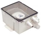 Attwood Shower Sump System 750 GPH 41434