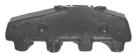 Barr Exhaust Manifold MC-1-89011