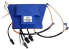 CDI Johnson/Evinrude OMC Power Pack 113-4037