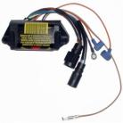 CDI Johnson/Evinrude OMC Power Pack 113-5316