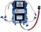 CDI Johnson / Evinrude Power Pack HP 213-4986