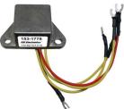 CDI Johnson/Evinrude Rectifier 153-1778
