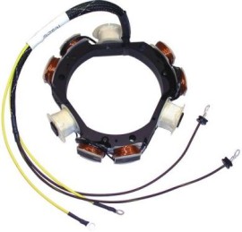 CDI Johnson/Evinrude Stator 173-1235