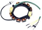 CDI Johnson/Evinrude Stator 173-1867
